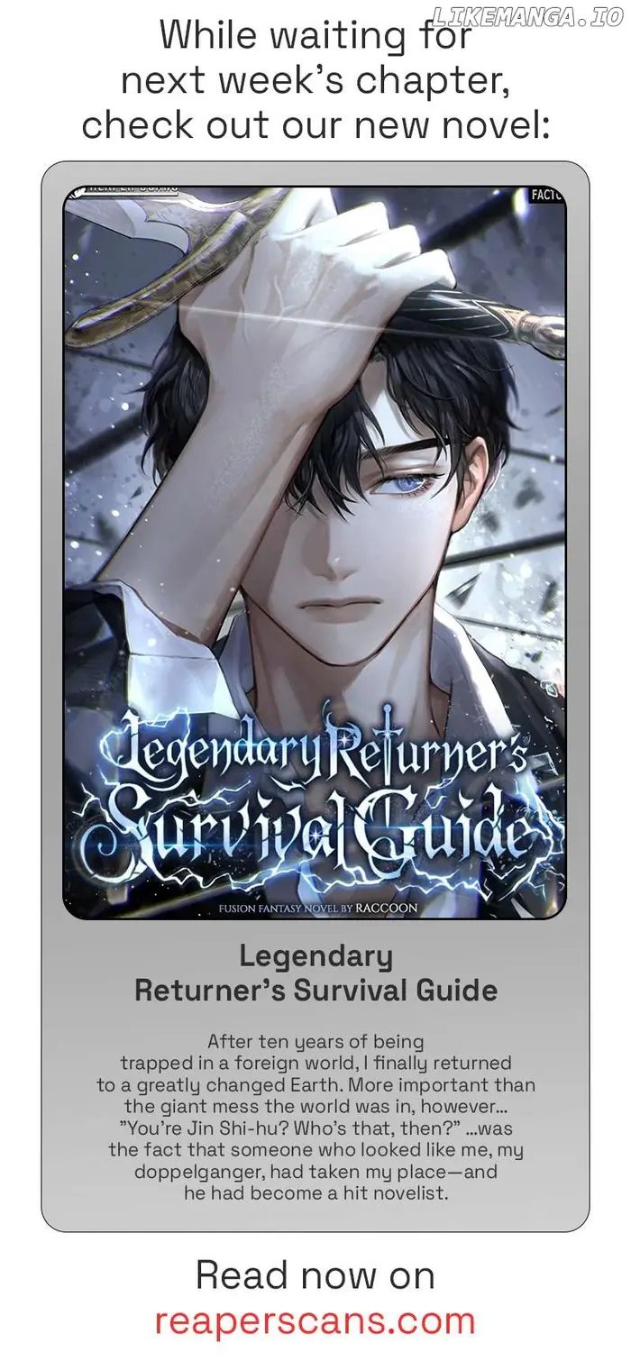 Solo Leveling Ragnarok - Chapter 21 image 12_optimized